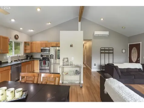 1681 Kanaka Creek Road Stevenson WA 98648
