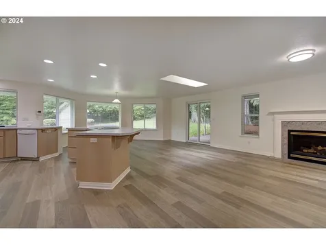 17407 NE 192nd Avenue Brush Prairie WA 98606