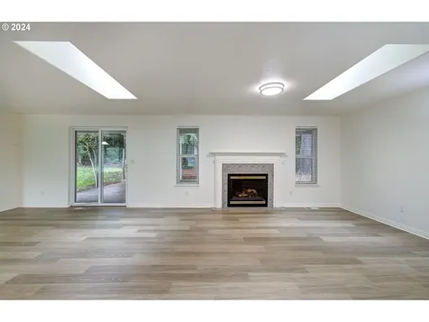 17407 NE 192nd Avenue Brush Prairie WA 98606