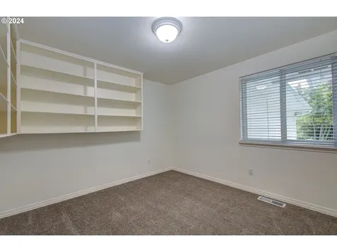 17407 NE 192nd Avenue Brush Prairie WA 98606
