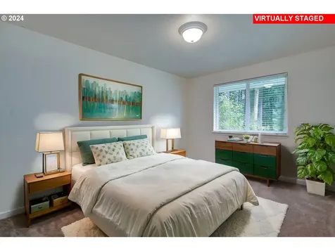 17407 NE 192nd Avenue Brush Prairie WA 98606