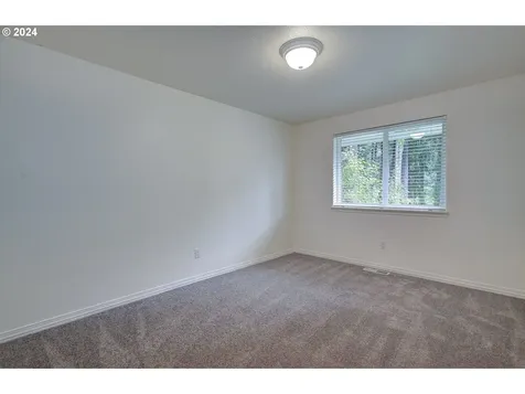 17407 NE 192nd Avenue Brush Prairie WA 98606