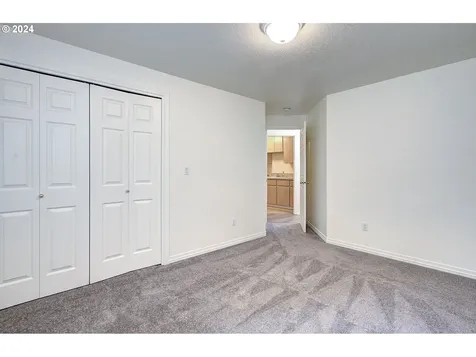 17407 NE 192nd Avenue Brush Prairie WA 98606
