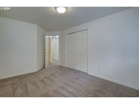 17407 NE 192nd Avenue Brush Prairie WA 98606