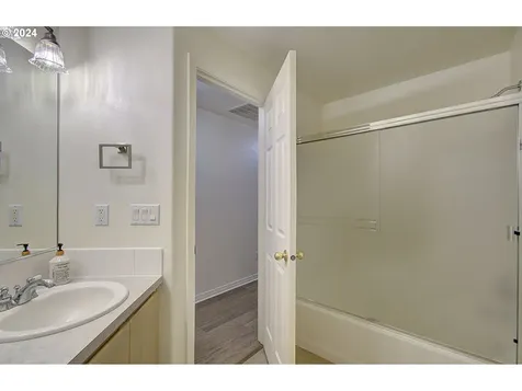 17407 NE 192nd Avenue Brush Prairie WA 98606