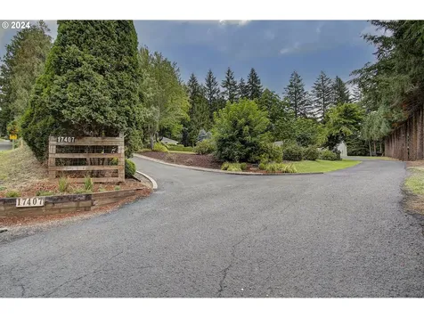 17407 NE 192nd Avenue Brush Prairie WA 98606