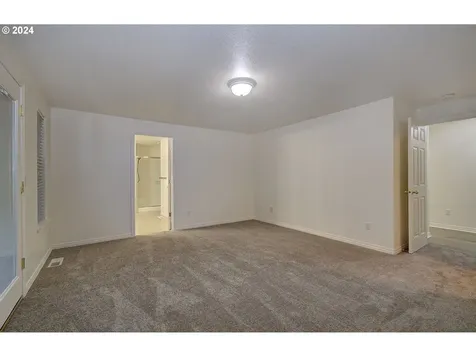 17407 NE 192nd Avenue Brush Prairie WA 98606