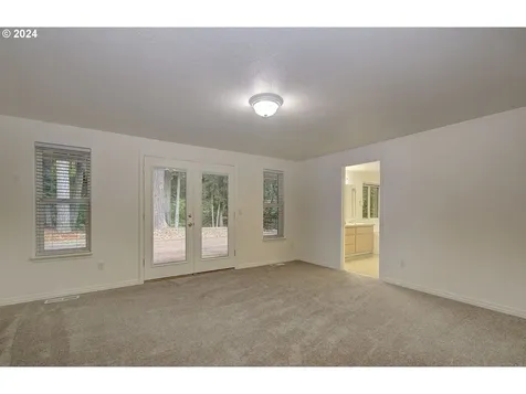 17407 NE 192nd Avenue Brush Prairie WA 98606