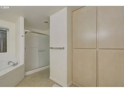 17407 NE 192nd Avenue Brush Prairie WA 98606