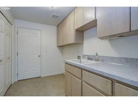 17407 NE 192nd Avenue Brush Prairie WA 98606