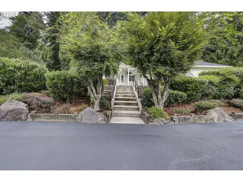17407 NE 192nd Avenue Brush Prairie WA 98606