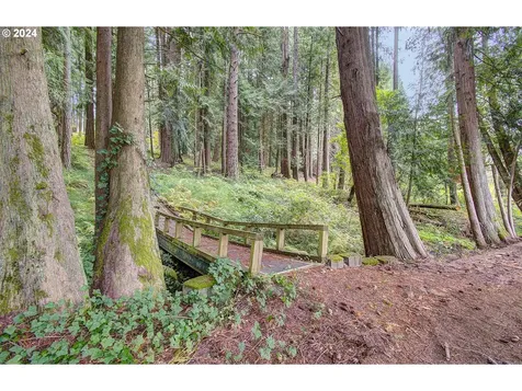 17407 NE 192nd Avenue Brush Prairie WA 98606