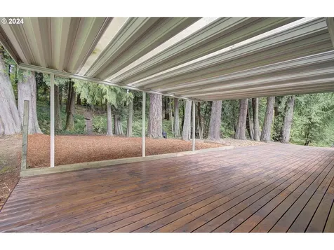 17407 NE 192nd Avenue Brush Prairie WA 98606