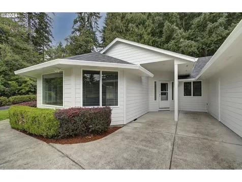 17407 NE 192nd Avenue Brush Prairie WA 98606