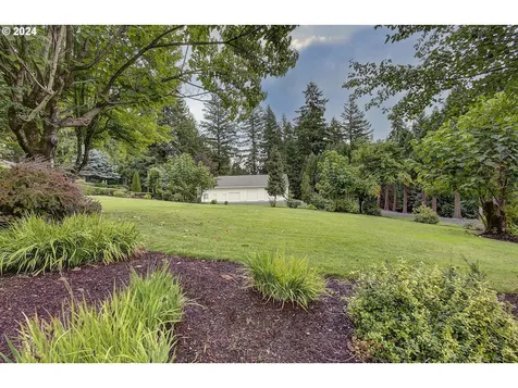 17407 NE 192nd Avenue Brush Prairie WA 98606