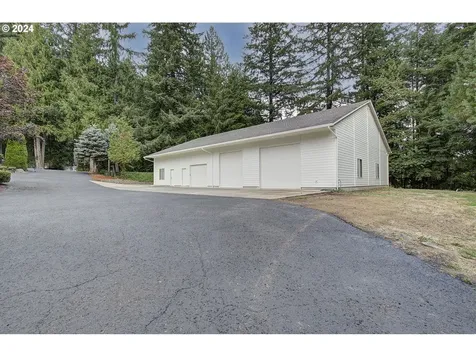 17407 NE 192nd Avenue Brush Prairie WA 98606