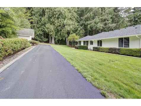17407 NE 192nd Avenue Brush Prairie WA 98606