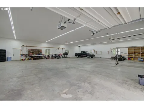 17407 NE 192nd Avenue Brush Prairie WA 98606