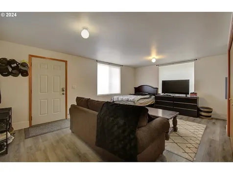 17407 NE 192nd Avenue Brush Prairie WA 98606