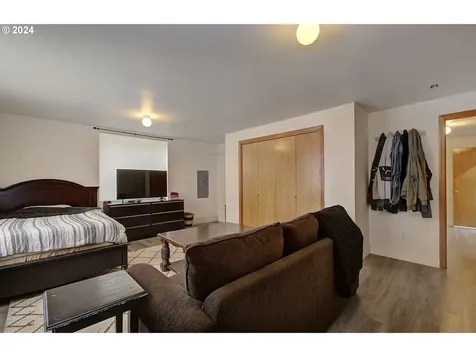 17407 NE 192nd Avenue Brush Prairie WA 98606