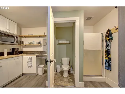 17407 NE 192nd Avenue Brush Prairie WA 98606