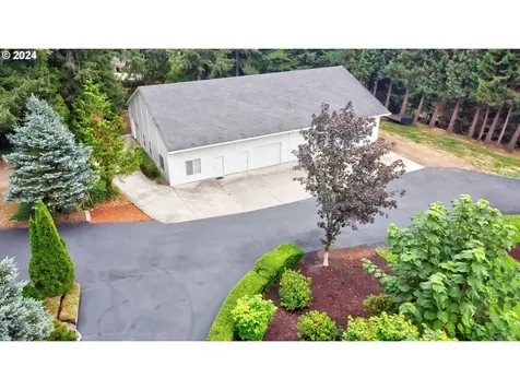 17407 NE 192nd Avenue Brush Prairie WA 98606