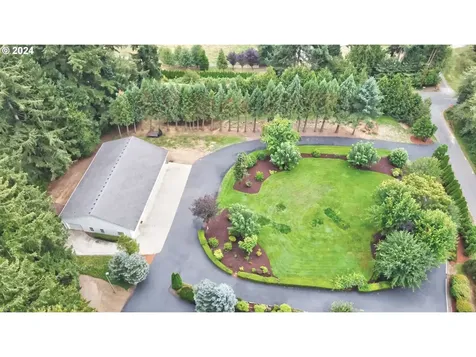 17407 NE 192nd Avenue Brush Prairie WA 98606