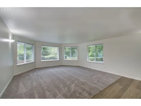 17407 NE 192nd Avenue Brush Prairie WA 98606