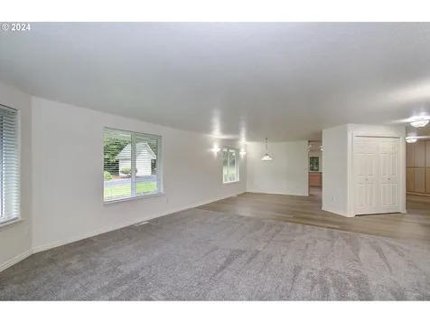 17407 NE 192nd Avenue Brush Prairie WA 98606