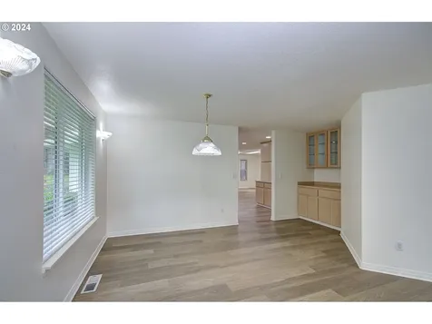 17407 NE 192nd Avenue Brush Prairie WA 98606