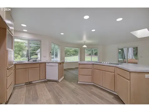 17407 NE 192nd Avenue Brush Prairie WA 98606