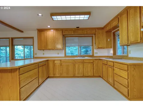 20531 Nw Morgan Road Portland OR 97231
