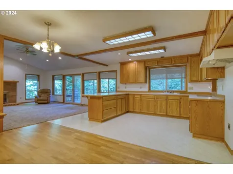 20531 Nw Morgan Road Portland OR 97231