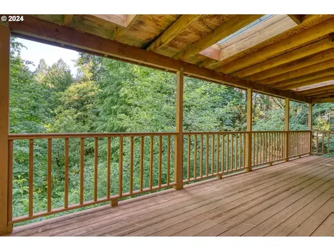 20531 Nw Morgan Road Portland OR 97231