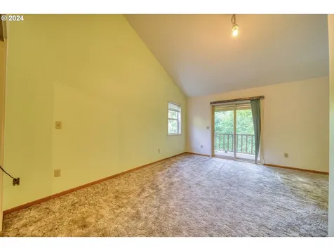 20531 Nw Morgan Road Portland OR 97231