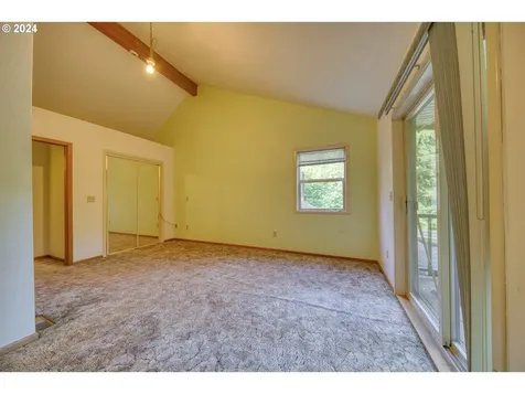 20531 Nw Morgan Road Portland OR 97231