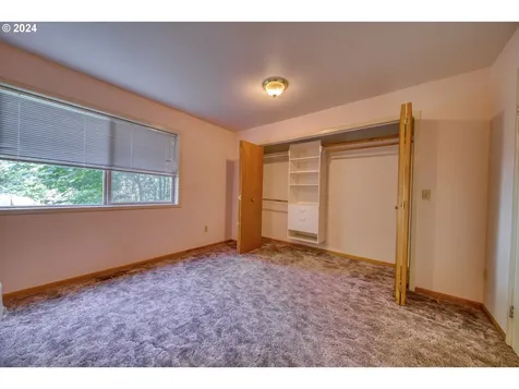 20531 Nw Morgan Road Portland OR 97231