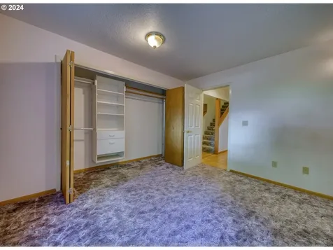 20531 Nw Morgan Road Portland OR 97231