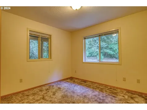 20531 Nw Morgan Road Portland OR 97231