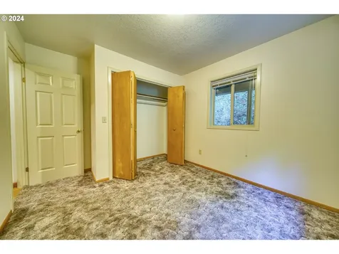 20531 Nw Morgan Road Portland OR 97231