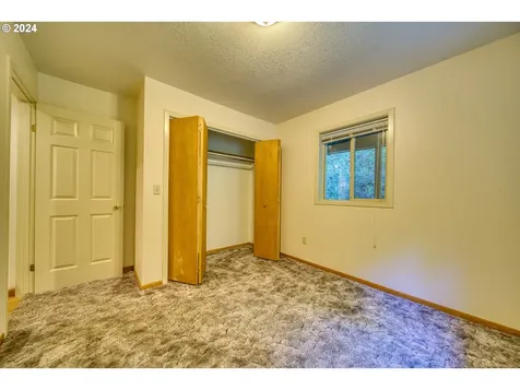 20531 Nw Morgan Road Portland OR 97231