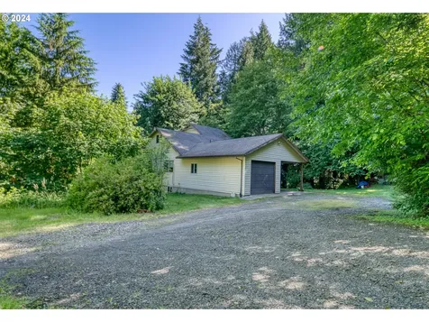 20531 Nw Morgan Road Portland OR 97231