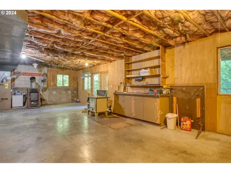 20531 Nw Morgan Road Portland OR 97231