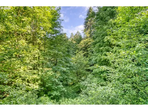 20531 Nw Morgan Road Portland OR 97231