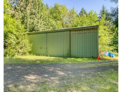 20531 Nw Morgan Road Portland OR 97231