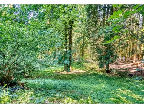 20531 Nw Morgan Road Portland OR 97231