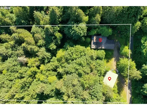 20531 Nw Morgan Road Portland OR 97231