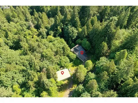 20531 Nw Morgan Road Portland OR 97231