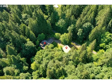 20531 Nw Morgan Road Portland OR 97231
