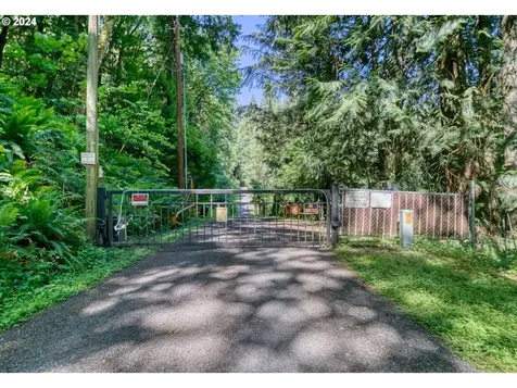 20531 Nw Morgan Road Portland OR 97231